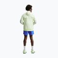 Шорти для бігу чоловічі Nike Stride Dri-Fit Brief-Lined 7" hyper royal 3