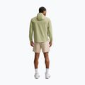 Куртка чоловіча Nike Form dusty olive 3