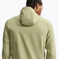 Куртка чоловіча Nike Form dusty olive 5