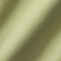 Куртка чоловіча Nike Form dusty olive 6