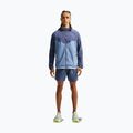 Шорти для бігу чоловічі Nike Stride Dri-Fit Brief-Lined 7" diffused blue 2