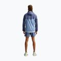 Шорти для бігу чоловічі Nike Stride Dri-Fit Brief-Lined 7" diffused blue 3