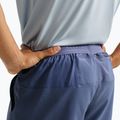 Шорти для бігу чоловічі Nike Stride Dri-Fit Brief-Lined 7" diffused blue 5