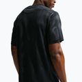 Лонгслів чоловічий Nike N.A.C. Primary black/black 4