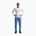 Штани чоловічі Nike Pro Training indigo storm/black 2