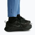 Штани чоловічі Nike Pro Training indigo storm/black 6