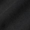 Футболка для тренувань чоловіча Nike 24.7 ImpossiblySoft Light black/black/dark smoke grey 6