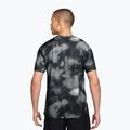 Футболка для бігу чоловіча Nike Miler black 2