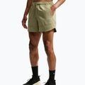 Шорти для тренувань чоловічі Nike N.A.C. dusty olive/dusty olive
