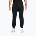 Штани чоловічі Nike Flex black/white