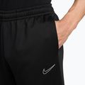 Штани чоловічі Nike Flex black/white 3