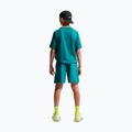 Шорти дитячі Nike Multi Refresh bright spruce 3