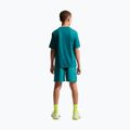 Футболка дитяча Nike Multi Refresh bright spruce 3