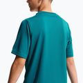Футболка дитяча Nike Multi Refresh bright spruce 5