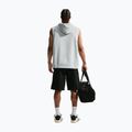 Шорти для тренувань чоловічі Nike N.A.C. black/black 2