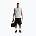 Шорти для тренувань чоловічі Nike N.A.C. black/black 8