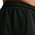 Шорти для тренувань чоловічі Nike N.A.C. black/black 6