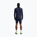Шорти для бігу чоловічі Nike Stride midnight navy 3