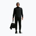 Куртка чоловіча Nike Form Dri-Fit black/white 2
