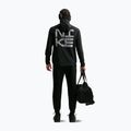 Куртка чоловіча Nike Form Dri-Fit black/white 3