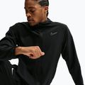 Куртка чоловіча Nike Form Dri-Fit black/white 6