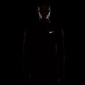 Кофта для бігу чоловіча Nike Stride 1/4 Zip Dri-Fit tough red 7