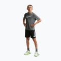 Шорти дитячі Nike Multi Refresh black 2
