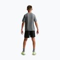 Шорти дитячі Nike Multi Refresh black 3