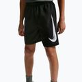 Шорти дитячі Nike Multi Refresh black 5