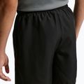Шорти дитячі Nike Multi Refresh black 6