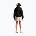 Кофта дитяча Nike Sportswear Studio Fleece black/white 2