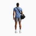 Футболка для тренувань чоловіча Nike Pro Training indigo storm/black 3