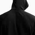 Кофта тренувальна чоловіча Nike N.A.C. black/black 6