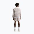 Шорти для тренувань чоловічі Nike Primary NanoKnit moon particle/college grey/moon particle 2