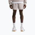 Шорти для тренувань чоловічі Nike Primary NanoKnit moon particle/college grey/moon particle 7