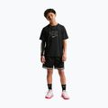 Футболка дитяча Nike Multi Refresh black 2
