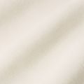 Футболка для тренувань чоловіча Nike 24.7 ImpossiblySoft Light light orewood brown/sail/lilght iron ore 6