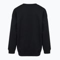 Кофта дитяча Nike Sportswear Studio black/white 5