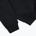 Кофта дитяча Nike Sportswear Studio black/white 7