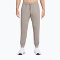 Штани чоловічі Nike Primary NanoKnit moon particle/college grey/moon particle