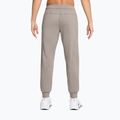 Штани чоловічі Nike Primary NanoKnit moon particle/college grey/moon particle 2