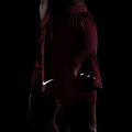 Шорти для бігу чоловічі Nike Stride tough red 5
