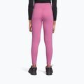 Легінси дитячі Nike Sportswear Classic playful pink/white 2