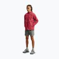 Куртка для бігу чоловіча Nike Miler tough red/tough red 2