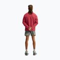 Куртка для бігу чоловіча Nike Miler tough red/tough red 3