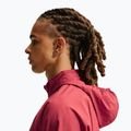 Куртка для бігу чоловіча Nike Miler tough red/tough red 5