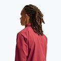 Куртка для бігу чоловіча Nike Miler tough red/tough red 6