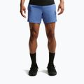 Шорти для тренувань чоловічі Nike Pro Training indigo storm/black