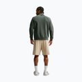 Кофта тренувальна чоловіча Nike 24.7 ImpossiblySoft Camo Green/Black/Outdoor Green 2