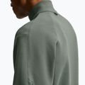 Кофта тренувальна чоловіча Nike 24.7 ImpossiblySoft Camo Green/Black/Outdoor Green 4